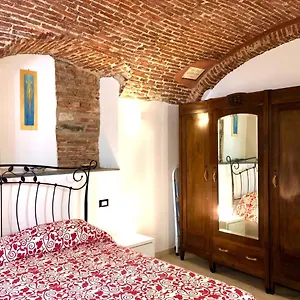 san-rocco-apartment.hotelitalianriviera.com/