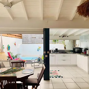ks-villa-la-coulee-4-etoiles.comcaribbean.com/