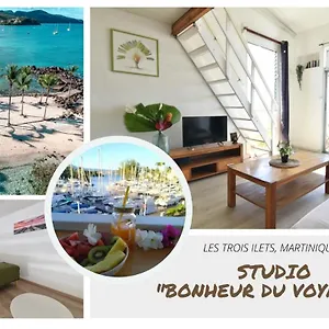 studio-idal-couple-200m-de-trs-belles-plages-pointe-du-bout.comcaribbean.com/