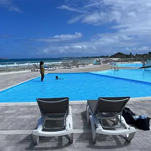 studio-tortola-orient-bay-vue-mer.comcaribbean.com/