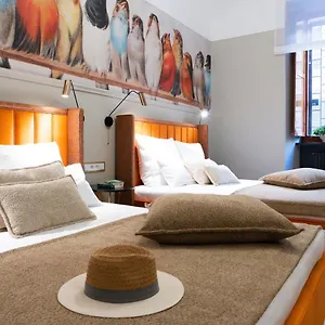 https://roma-city-center-apartment.it-romehotels.com
