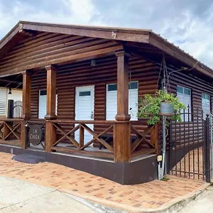https://la-choza-beach-cabin-en-el-poblado-de-boqueron.greaterantilleshotels.net