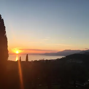 Castello Selva Dolce Appartamento Bordighera